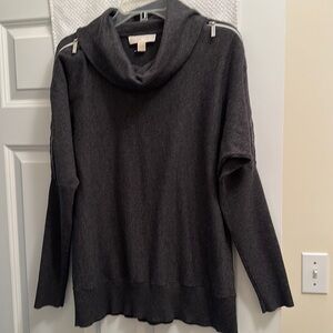 Michael Kors Sweater